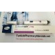 Pfizer Genotropin Pen 36 IU (Lab Tested)